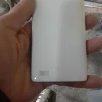 گوشی هانر سالم وبی عیب|موبایل|کرمانشاه, |دیوار