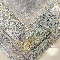 فرش های ۱۲۰۰شانه و۱۵۰۰ شانه خرید از کارخانه|فرش|کاشان, راوند|دیوار