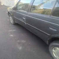 پژو آردی ۸۵ موتور تازه تعمیر، سالم و خوش رنگ|خودرو سواری و وانت|تبریز, |دیوار