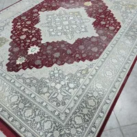 فرش ۱۰۰درصد اکرولیک ۱۲۰۰ شانه|فرش|بابل, |دیوار