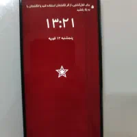 گوشی p30 لایت|موبایل|مشهد, هفت تیر (حافظ)|دیوار