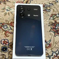 Redmi note 13 4G|موبایل|تهران, تهرانپارس غربی|دیوار