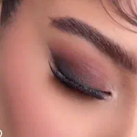 زیبایی نسرین آموزش میکاپ و اکستنشن مژه