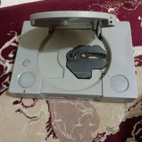 پلی استیشن 1