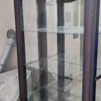 بوفه