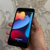 کوشی ایفون سون پلاس|موبایل|اراک, |دیوار