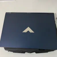 victus 15|رایانه همراه|شاهین‌شهر, نظامی|دیوار