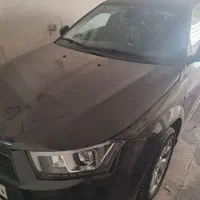 دنا اتومات پابه صفر