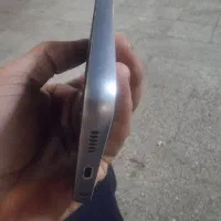 گوشی A05s|موبایل|برازجان, |دیوار