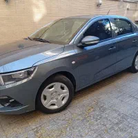 تارا|خودرو سواری و وانت|تهران, تهرانپارس غربی|دیوار