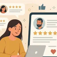 تیم حرفه ای ادمینی /تولید محتوا