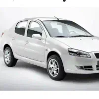 حواله رانا مهلت تا فردا