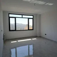 فروش112مترآپارتمان-بلوک3گوهردشت