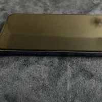 iPhone 13 promax|موبایل|تهران, اقدسیه|دیوار