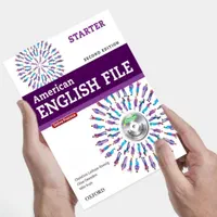 تدریس تخصصی زبان انگلیسی از مبتدی تا پیشرفته|خدمات آموزشی|نیشابور, شهرک بهداری|دیوار