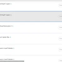 اکانت PSN|کنسول، بازی ویدئویی و آنلاین|شیراز, ملاصدرا|دیوار