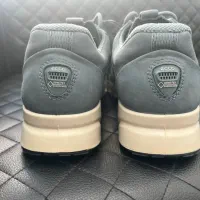 کتونی اکو اورجینال مدلM9|کیف، کفش، کمربند|بانه, |دیوار