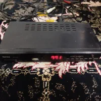 دیجیتال|صوتی و تصویری|یاسوج, |دیوار