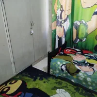 ۵۲متر فول امکانات خوش نقشه در اذری/بی‌نقص|فروش آپارتمان|تهران, آذری|دیوار