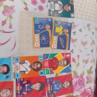 کیمیدی ۲۰۲۴