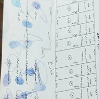 فروش زمین ۶۰۰ اول جاده کاشان بعد از پل بقیع|فروش زمین و ملک کلنگی|قم, زاویه|دیوار