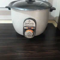 وسایل منزل|حراج|سهند, |دیوار