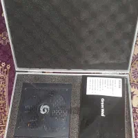 پاور  Great Wall EPS2000BL(90+)