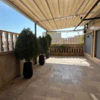 مغازه-رهن-و-اجاره-320متر-تجاری-در-سه-طبقه