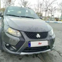 کوییک شفارشی مانیتو دار تمام فول بدون رنگو نقطه