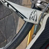 دوچرخه کورسی|دوچرخه، اسکیت، اسکوتر|تبریز, |دیوار