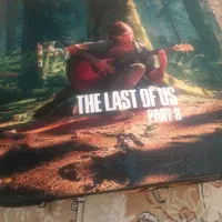 ایکس باکس وان فت درحد نو|کنسول، بازی ویدئویی و آنلاین|تهران, دهقان|دیوار