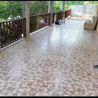 اجاره باغ ویلا تفریحی سپیدان سربست|اجارهٔ کوتاه‌مدت ویلا و باغ|شیراز, ارم|دیوار