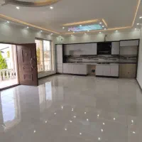 300متری/120متر بنا/دو خواب/موقعیت تهرانی نشین|فروش خانه و ویلا|خشکبیجار, |دیوار