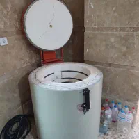 کوره سفال و سرامیک (مینا کاری و ظرف های کلاسیک)|فروشگاه و مغازه|بوئین زهرا, |دیوار