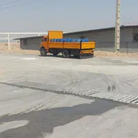 بنز۹۱۱باری