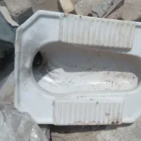 سنگ توالت