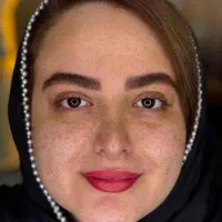 میکروبلیدینگ ابرو فقط ۹۰۰