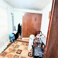 ویلایی 80متری تخفیف ویژه به مدت یک هفته فروش فوری|فروش خانه و ویلا|رشت, سیا اسطلخ|دیوار