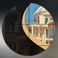 سنگ کاری نما