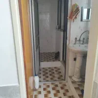 رهن و اجاره یک واحد مسکونی|اجارهٔ آپارتمان|جهرم, |دیوار