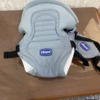 آغوشی بچه