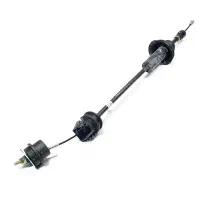 مکانیک سیار مکانیکی امداد خودرو برق باطری زیروبند