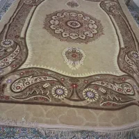 روفرشی مخمل