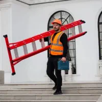 کرایه و اجاره ابزار با قیمتی منصفانه تحویل در محل