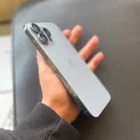 iPhone 13promax|موبایل|اصفهان, آبشار|دیوار