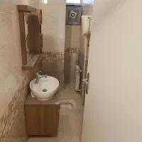 اجاره آپارتمان دوخوابه|اجارهٔ آپارتمان|تهران, شمس‌آباد|دیوار