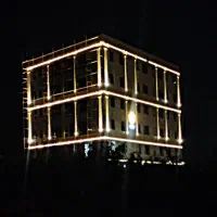 فروش و پیش فروش آپارتمانهای لوکس در حال ساخت