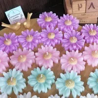 گیفت بابونه و عید غدیر