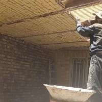 استا بنا با بیست سال سابقه