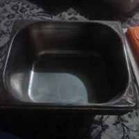ظروف بن ماری|ظروف پخت‌وپز|اهواز, کمپلو شمالی|دیوار